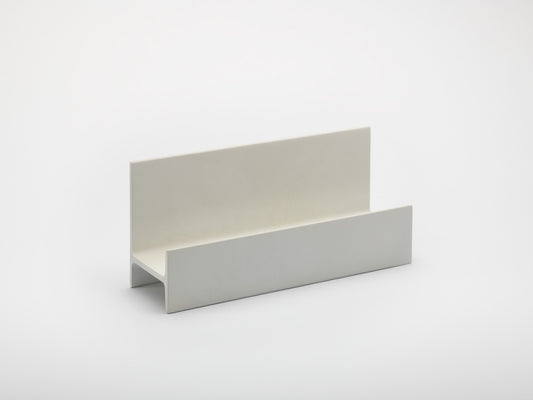 Ipe desk set by Giulio Iacchetti