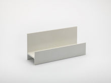 Load image into Gallery viewer, Ipe desk set by Giulio Iacchetti
