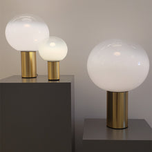 Load image into Gallery viewer, Laguna table lamp by Matteo Thun
