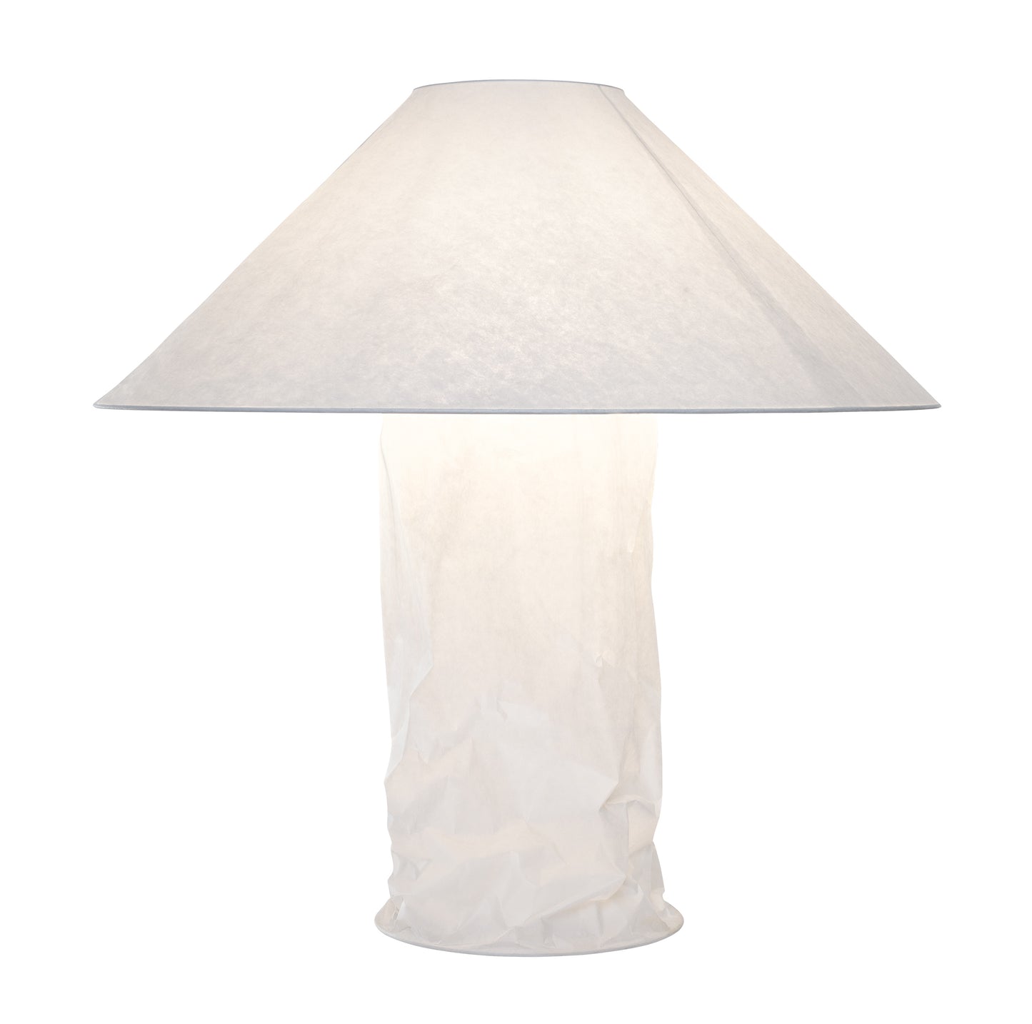 Lampe de table Lampampe