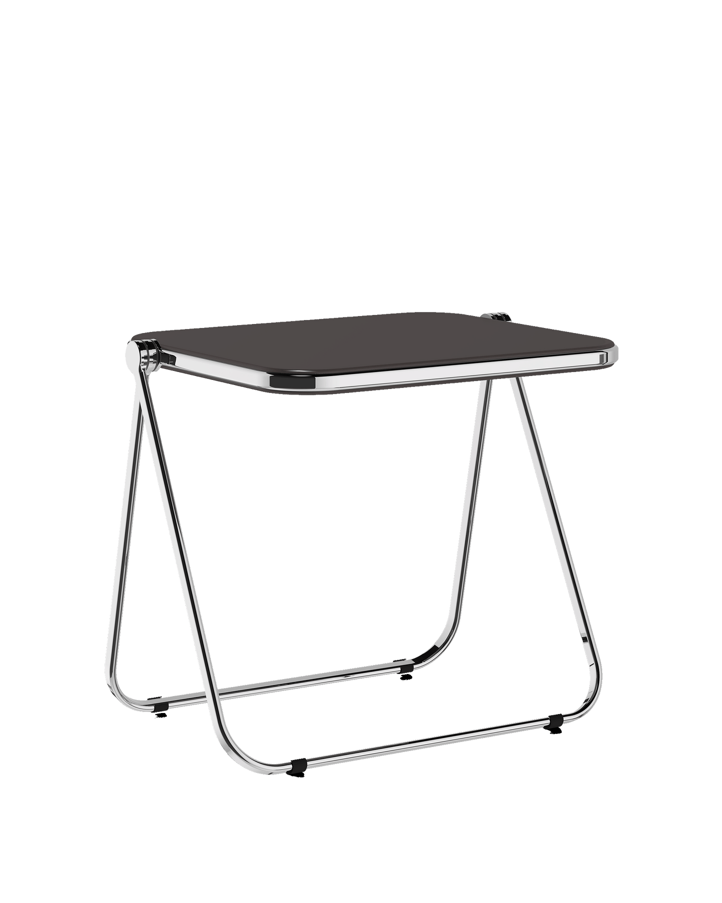 Bureau pliant Platone de Giancarlo Piretti