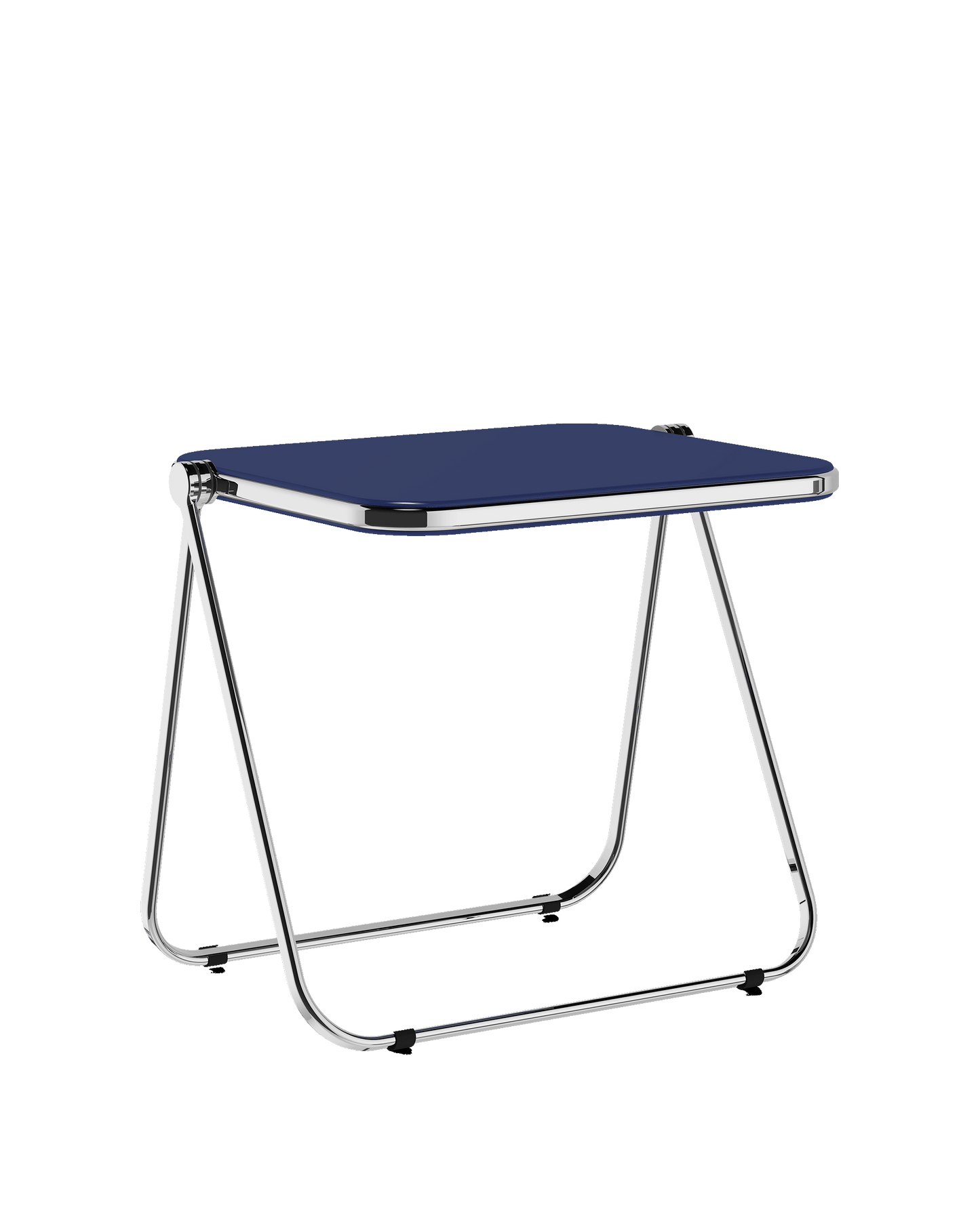 Bureau pliant Platone de Giancarlo Piretti