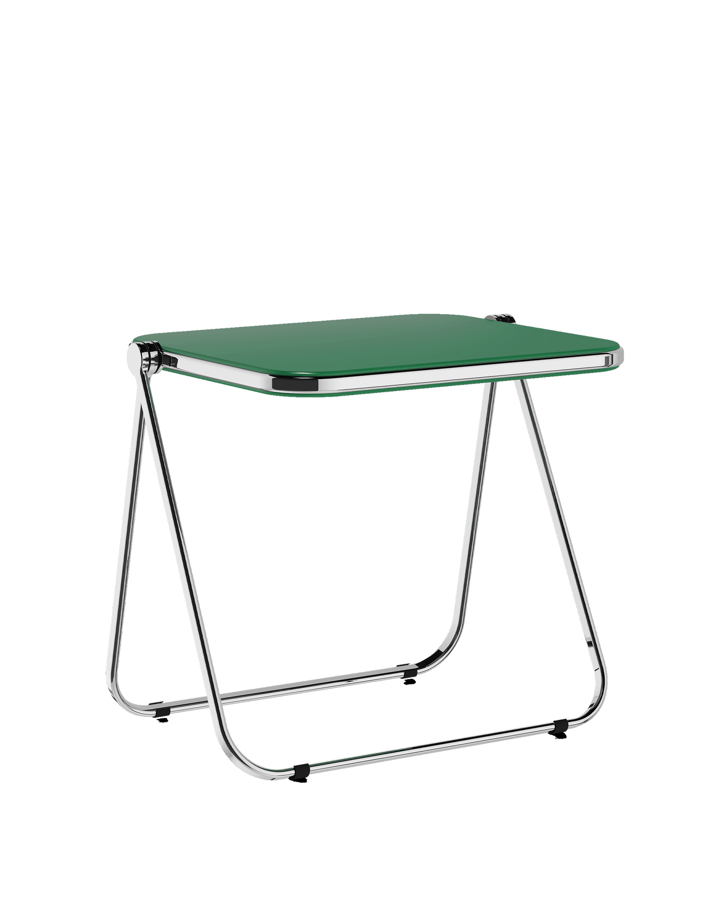 Bureau pliant Platone de Giancarlo Piretti