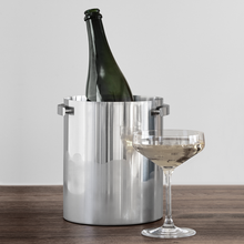 Load image into Gallery viewer, Champagne Cooler by Arne Jacobsen
