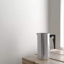 Load image into Gallery viewer, French press by Arne Jacobsen
