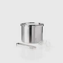 Load image into Gallery viewer, Ice bucket by Arne Jacobsen
