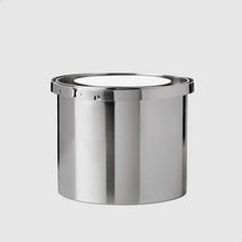 Load image into Gallery viewer, Ice bucket by Arne Jacobsen
