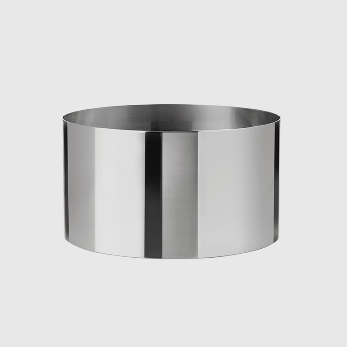 Salad bowl by Arne Jacobsen