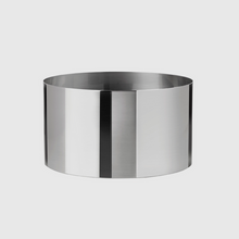 Load image into Gallery viewer, Salad bowl by Arne Jacobsen
