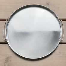 Load image into Gallery viewer, Serving tray by Arne Jacobsen
