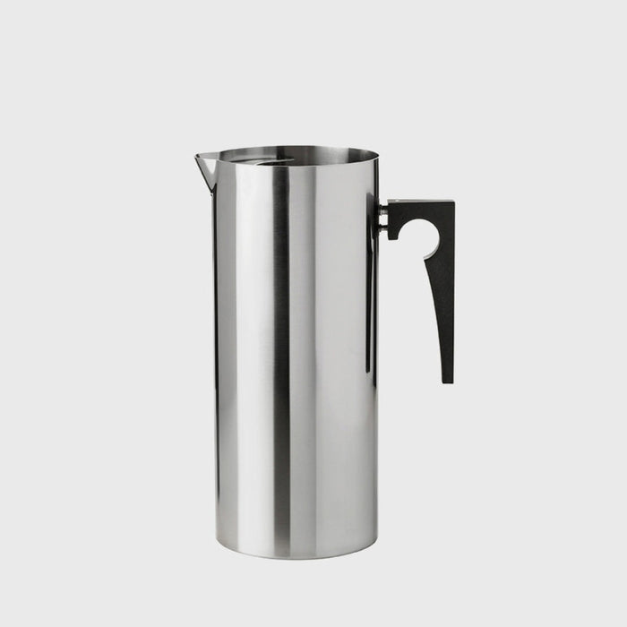 Serving jug by Arne Jacobsen