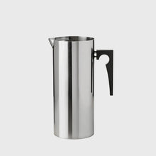 Load image into Gallery viewer, Serving jug by Arne Jacobsen
