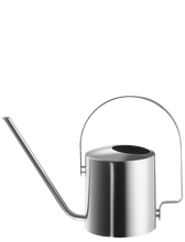 Load image into Gallery viewer, Original watering can by Peter Holmblad
