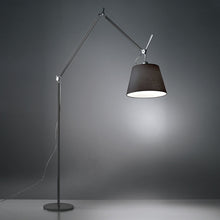 Load image into Gallery viewer, Tolomeo Mega floor lamp by Michele De Lucchi
