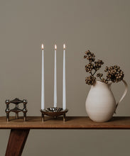 Load image into Gallery viewer, Candle holder bowl
