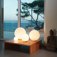 Load image into Gallery viewer, Dioscuri table lamp by Michele De Lucchi
