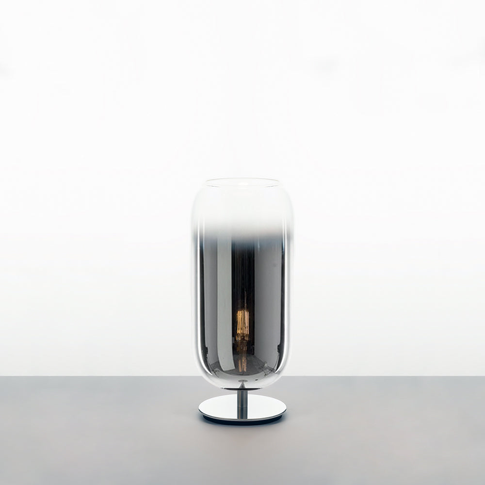 Lampe de table Gople par Bjarke Ingels Group