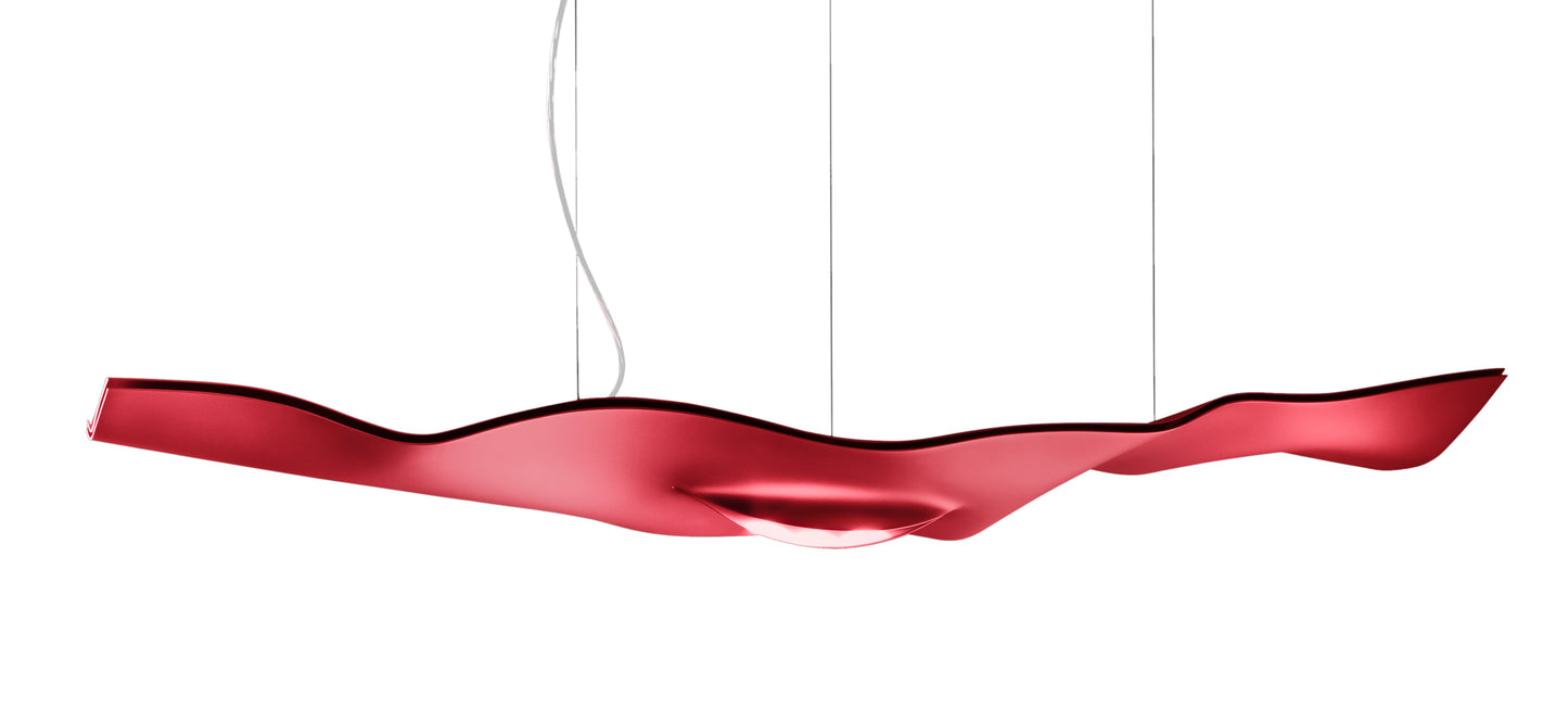 Luce Volante Hanging Lamp