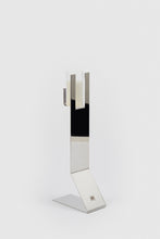 Load image into Gallery viewer, Panarea candle holder by Bruno Munari
