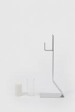 Load image into Gallery viewer, Panarea candle holder by Bruno Munari
