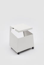 Load image into Gallery viewer, Smith multipurpose cart by Johnathan Olivares
