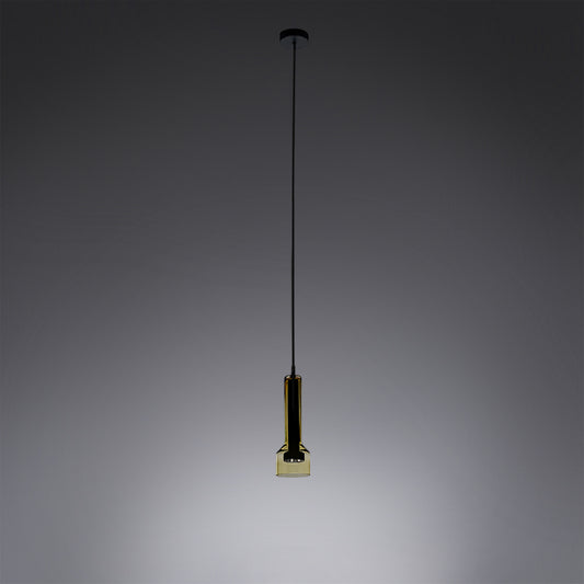 Stab light by Arik Levy