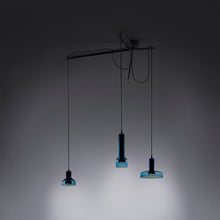 Load image into Gallery viewer, Stab light triple by Arik Levy

