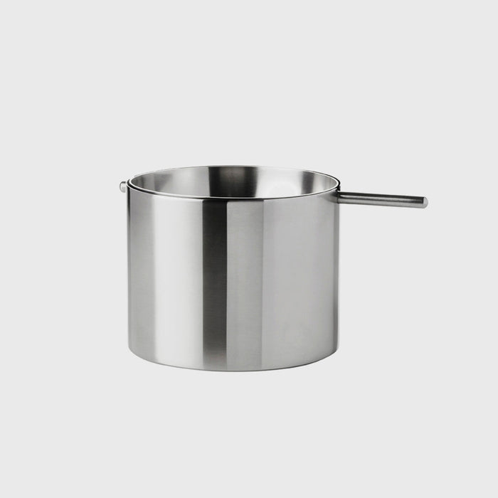 Revolving ashtray by Arne Jacobsen