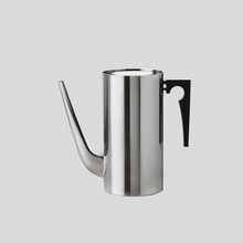 Load image into Gallery viewer, Coffee pot by Arne Jacobsen
