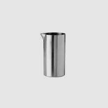 Load image into Gallery viewer, Creamer pot by Arne Jacobsen
