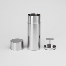 Load image into Gallery viewer, Cocktail shaker by Arne Jacobsen
