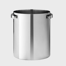 Load image into Gallery viewer, Champagne Cooler by Arne Jacobsen
