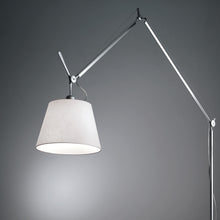 Load image into Gallery viewer, Tolomeo Mega floor lamp by Michele De Lucchi
