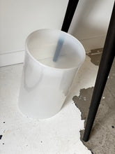 Load image into Gallery viewer, In Attesa wastepaper basket by Enzo Mari
