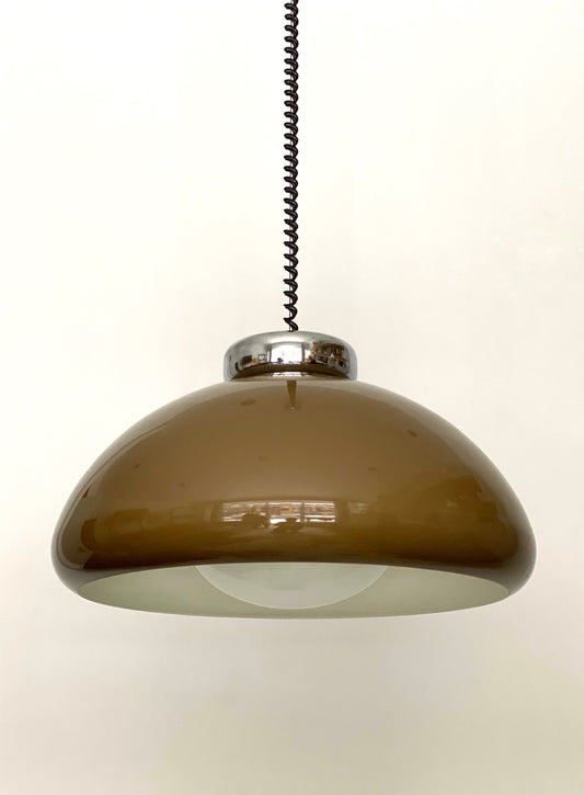 Grande suspension de Guzzini