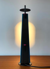 Load image into Gallery viewer, Gibigiana table lamp by Achille Castiglioni for Flos
