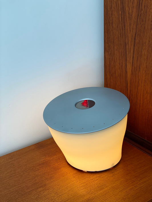 Lampe de table Elfo par Denis Santachiara pour Foscarini