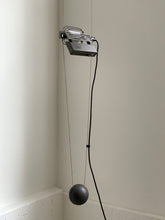 Load image into Gallery viewer, Abolla suspension by CP&amp;PR Associati for Artemide
