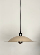 Load image into Gallery viewer, Lampiatta suspension by Stilnovo
