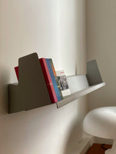 Load image into Gallery viewer, Sarmiento mensola shelf by Francisco Gomez Paz
