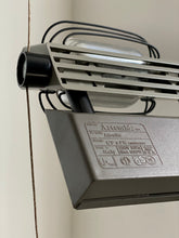 Load image into Gallery viewer, Abolla suspension by CP&amp;PR Associati for Artemide
