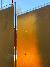 Load image into Gallery viewer, 24 Karat Blau M by Axel Schmid for Ingo Maurer
