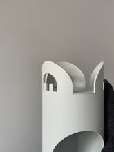 Load image into Gallery viewer, Kerguelen coat hanger &amp; umbrella stand by Enzo Mari
