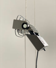 Load image into Gallery viewer, Abolla suspension by CP&amp;PR Associati for Artemide
