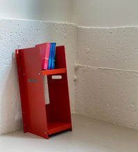 Load image into Gallery viewer, Livorno 26 by Marco Ferreri
