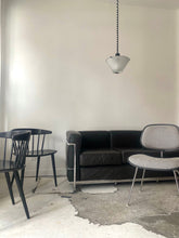 Load image into Gallery viewer, Egina suspension by Angelo Mangiarotti for Artemide
