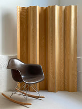 Load image into Gallery viewer, FSW-6 folding screen by Charles &amp; Ray Eames for Herman Miller
