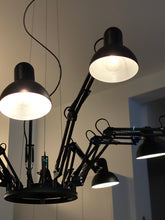 Load image into Gallery viewer, “Dear Ingo” hanging lamp replica
