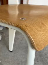Load image into Gallery viewer, Standard chair by Jean Prouvé for Vitra
