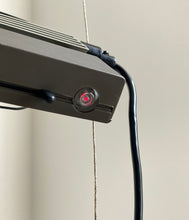 Load image into Gallery viewer, Abolla suspension by CP&amp;PR Associati for Artemide
